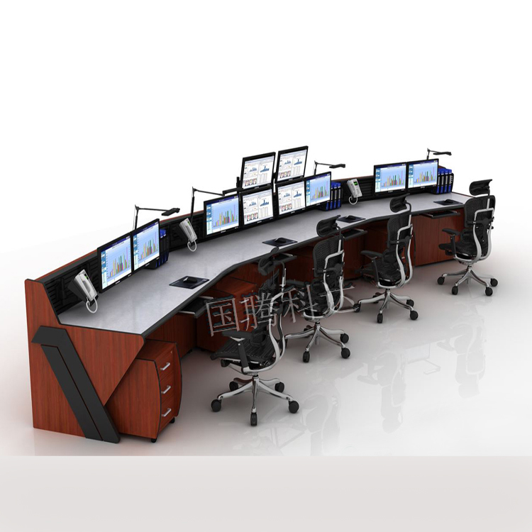 GTKD-KD113.jpg