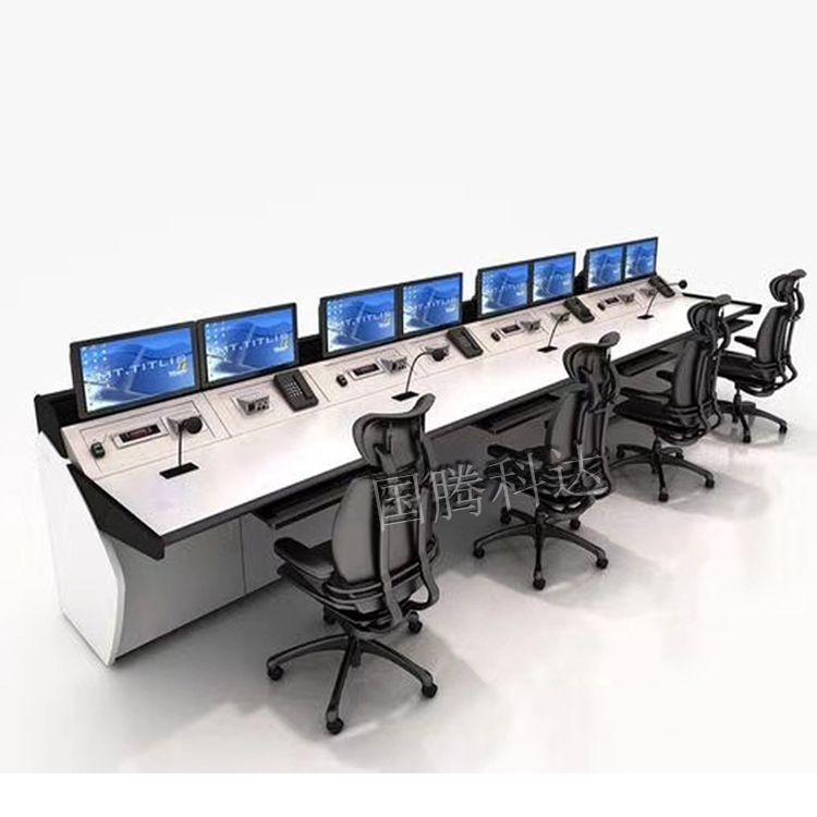 GTKD-K121.jpg