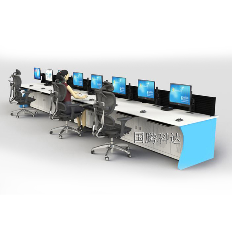 GTKD-K107.jpg