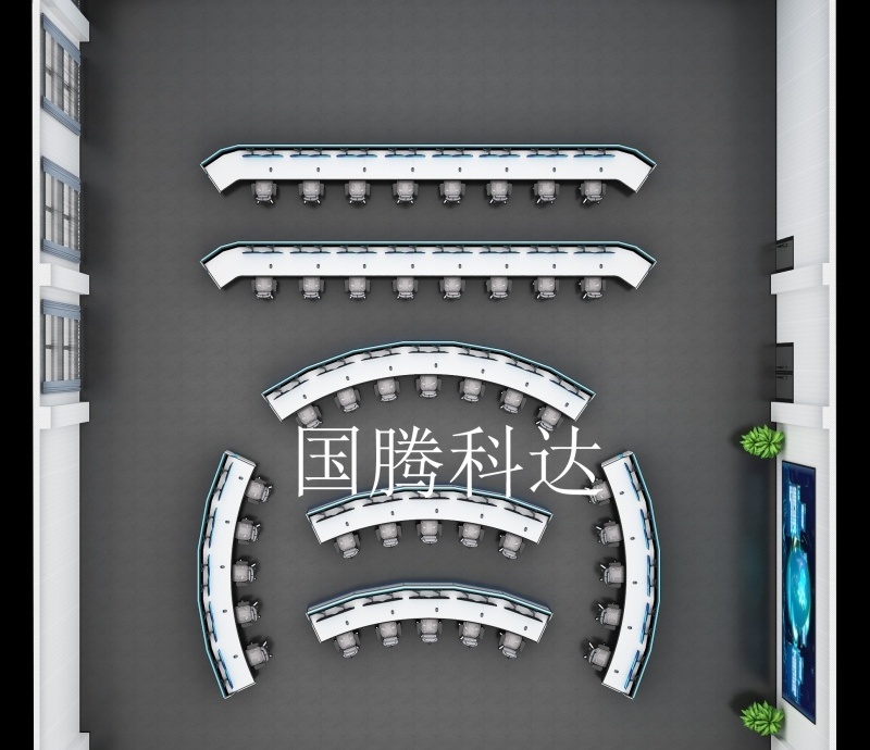 微信图片_20250410203125_副本.jpg