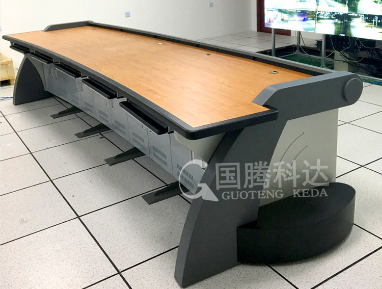 案例实物图 (1).jpg