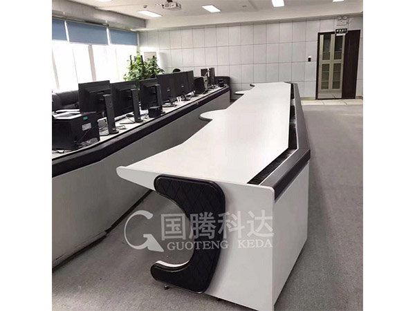 案例实物图 (3).jpg