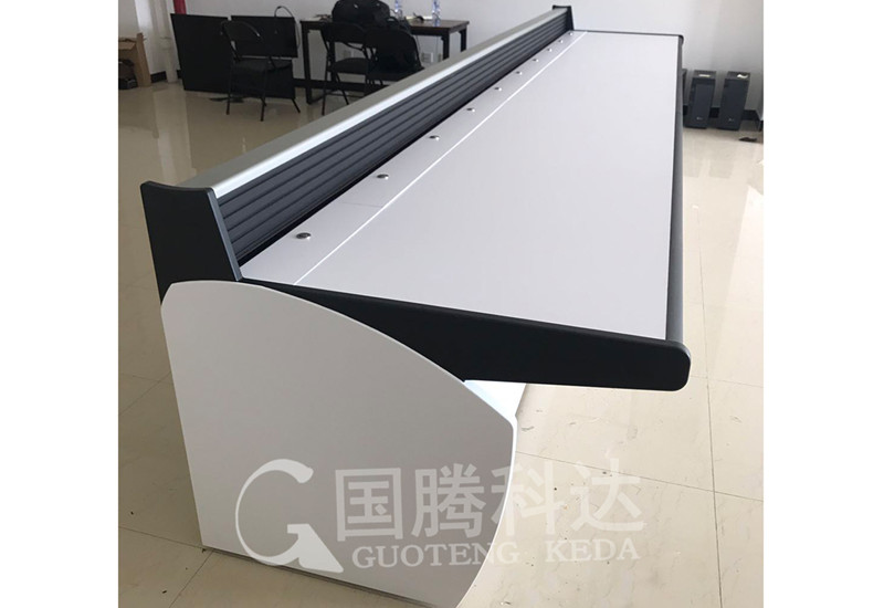 案例实物图 (2).jpg