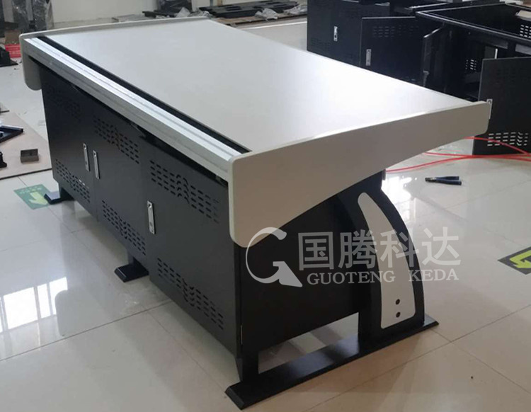 案例实物图 (6).jpg