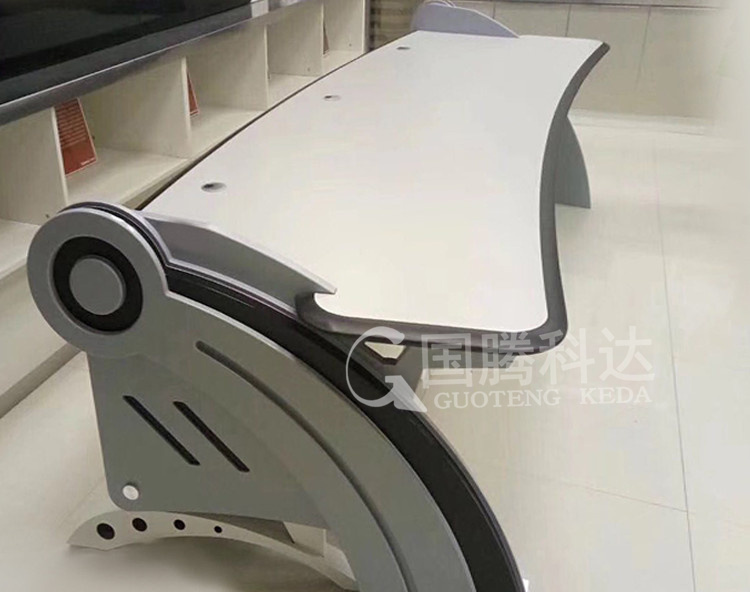 案例实物图 (7).jpg