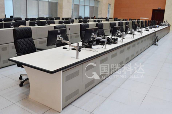 案例实物图 (5).jpg