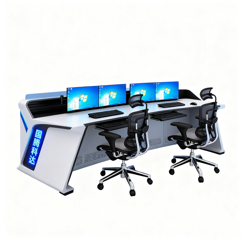 操作台6 (1.5).png