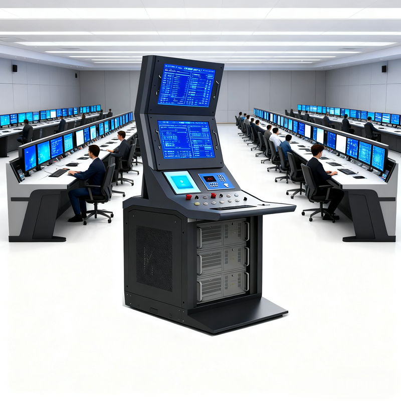 显控台 (16).jpg