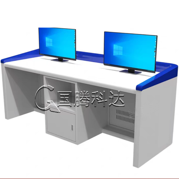 审讯桌 (1)_副本.png